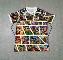 24/25 Japan Special Edition Fans 1:1 Quality Soccer Jersey