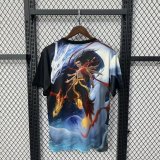 24/25 Japan Nezha Fans 1:1 Quality Soccer Jersey