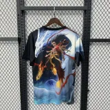 24/25 Japan Nezha Fans 1:1 Quality Soccer Jersey
