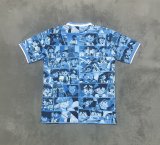 25/26 Japan Special Edition Fans 1:1 Quality Soccer Jersey
