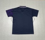1993/1995 Tottenham  Away Fans 1:1 Retro Soccer Jersey