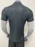 26/27（2026） England Away Player 1:1 Quality Soccer Jersey