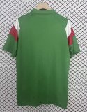 2011/2012  Bilbao  Away Retro  Fans 1:1 Quality Soccer Jersey