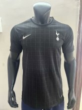 25/26 Tottenham Away Fans 1:1 Quality Soccer Jersey