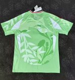 25/26 Italy Away Fans 1:1 Quality Soccer Jersey