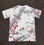 25/26 Japan Special Edition Fans 1:1 Quality Soccer Jersey