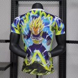24/25 Japan  Special Edition Player 1:1 Quality Soccer Jersey