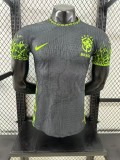 24/25 Brazil   Special  Edition  Player  1:1 Quality Soccer Jersey