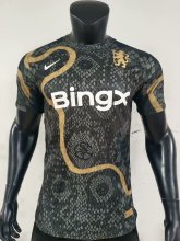25/26 Chelsea Special Edition Player 1:1 Quality Soccer Jersey