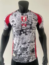 24/25 Japan  Special Edition Player 1:1 Quality Soccer Jersey
