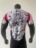 24/25 Japan  Special Edition Player 1:1 Quality Soccer Jersey