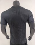 24/25 PSG Paris Goalkeeper Player 1:1 Quality Soccer Jersey