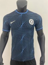 24/25 Chelsea  Away Player 1:1 Quality Soccer Jersey