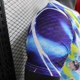 24/25 Japan  Special Edition Player 1:1 Quality Soccer Jersey