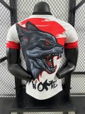 24/25 Japan  Special Edition Player 1:1 Quality Soccer Jersey