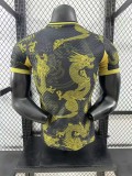 24/25  Real Madrid Special Edition Player 1:1 Quality Soccer Jersey