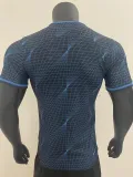 24/25 Chelsea  Away Player 1:1 Quality Soccer Jersey