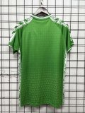25/26  Real Betis Special Edition Fans 1:1 Quality Soccer Jersey
