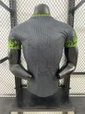 24/25 Brazil   Special  Edition  Player  1:1 Quality Soccer Jersey