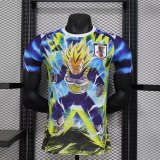 24/25 Japan  Special Edition Player 1:1 Quality Soccer Jersey