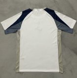 25/26 Tottenham Away  Fans 1:1 Quality Soccer Jersey