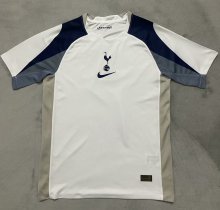 25/26 Tottenham Away  Fans 1:1 Quality Soccer Jersey