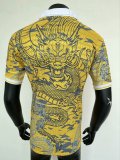 24/25  Real Madrid Special Edition Player 1:1 Quality Soccer Jersey