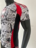 24/25 Japan  Special Edition Player 1:1 Quality Soccer Jersey