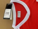 1994/1995 Independiente Home Fans Retro 1:1 Quality Soccer Jersey
