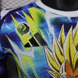24/25 Japan  Special Edition Player 1:1 Quality Soccer Jersey