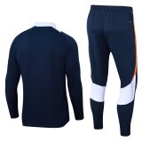 24/25  Real Madrid  Training   1:1 Quality Training Jersey