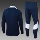24/25  Real Madrid  Training   1:1 Quality Training Jersey