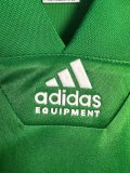 1992/1993 Liverpool  Away Fans Retro 1:1 Quality  Soccer Jersey