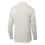 25/26 Portugal Training Off White 1:1 Quality Training Jersey