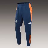 24/25  Real Madrid  Training   1:1 Quality Training Jersey