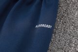 24/25  Real Madrid  Training   1:1 Quality Training Jersey