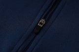 24/25  Real Madrid  Training   1:1 Quality Training Jersey