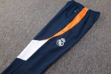 24/25  Real Madrid  Training   1:1 Quality Training Jersey