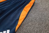 24/25  Real Madrid  Training   1:1 Quality Training Jersey