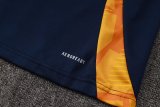 24/25  Real Madrid  Training   1:1 Quality Training Jersey