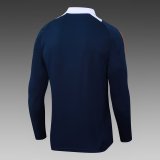 24/25  Real Madrid  Training   1:1 Quality Training Jersey