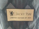 25/26 Chelsea Special Edition Player 1:1 Quality Soccer Jersey