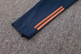 24/25  Real Madrid  Training   1:1 Quality Training Jersey