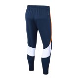 24/25  Real Madrid  Training   1:1 Quality Training Jersey