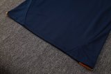 24/25  Real Madrid  Training   1:1 Quality Training Jersey