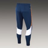 24/25  Real Madrid  Training   1:1 Quality Training Jersey