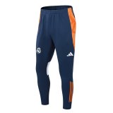 24/25  Real Madrid  Training   1:1 Quality Training Jersey