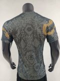 25/26 Chelsea Special Edition Player 1:1 Quality Soccer Jersey