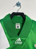 1992/1993 Liverpool  Away Fans Retro 1:1 Quality  Soccer Jersey