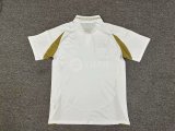 25/26 Los Angeles Away Fans 1:1 Quality Soccer Jersey